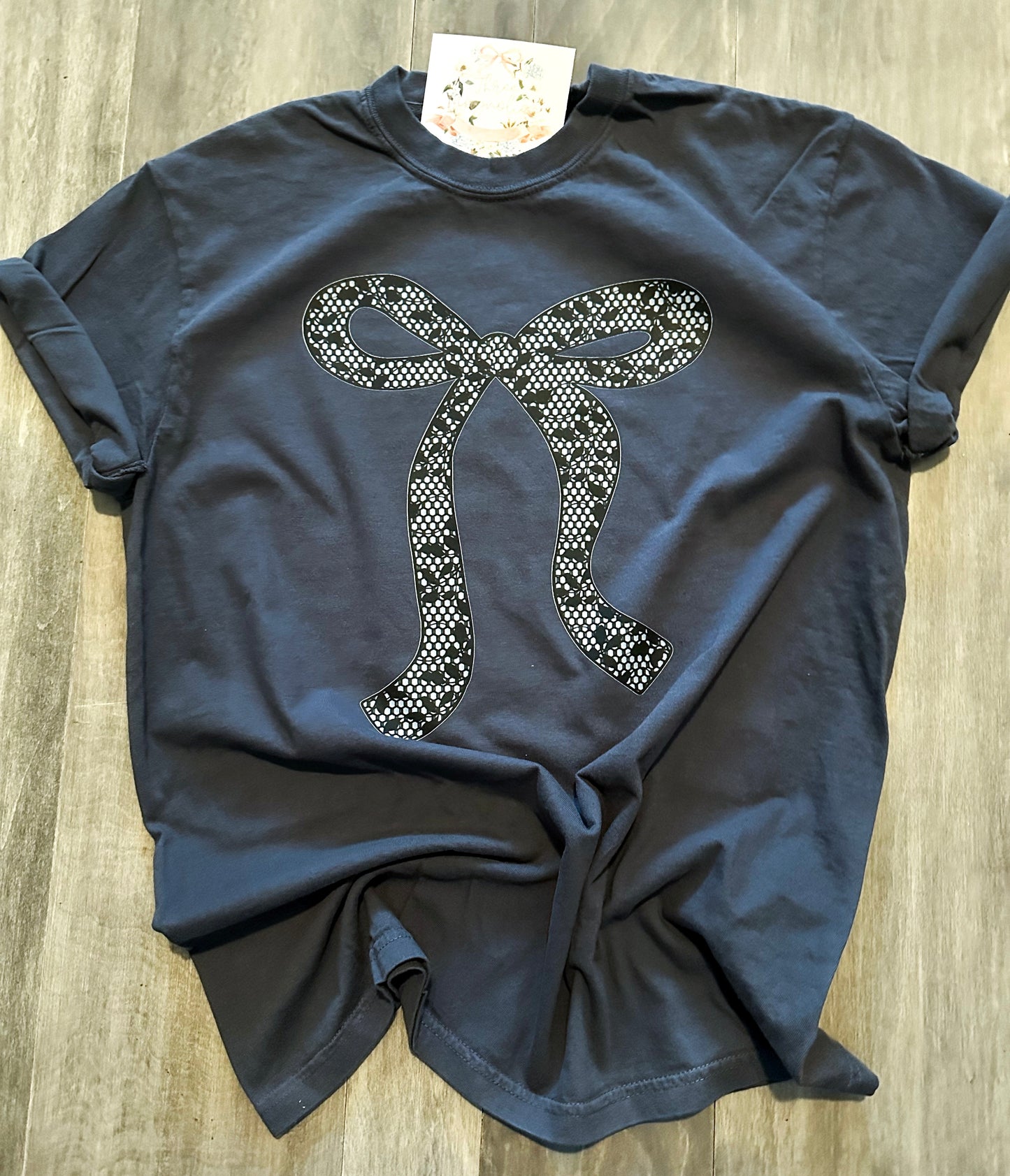 BBS March Spring Bundle
