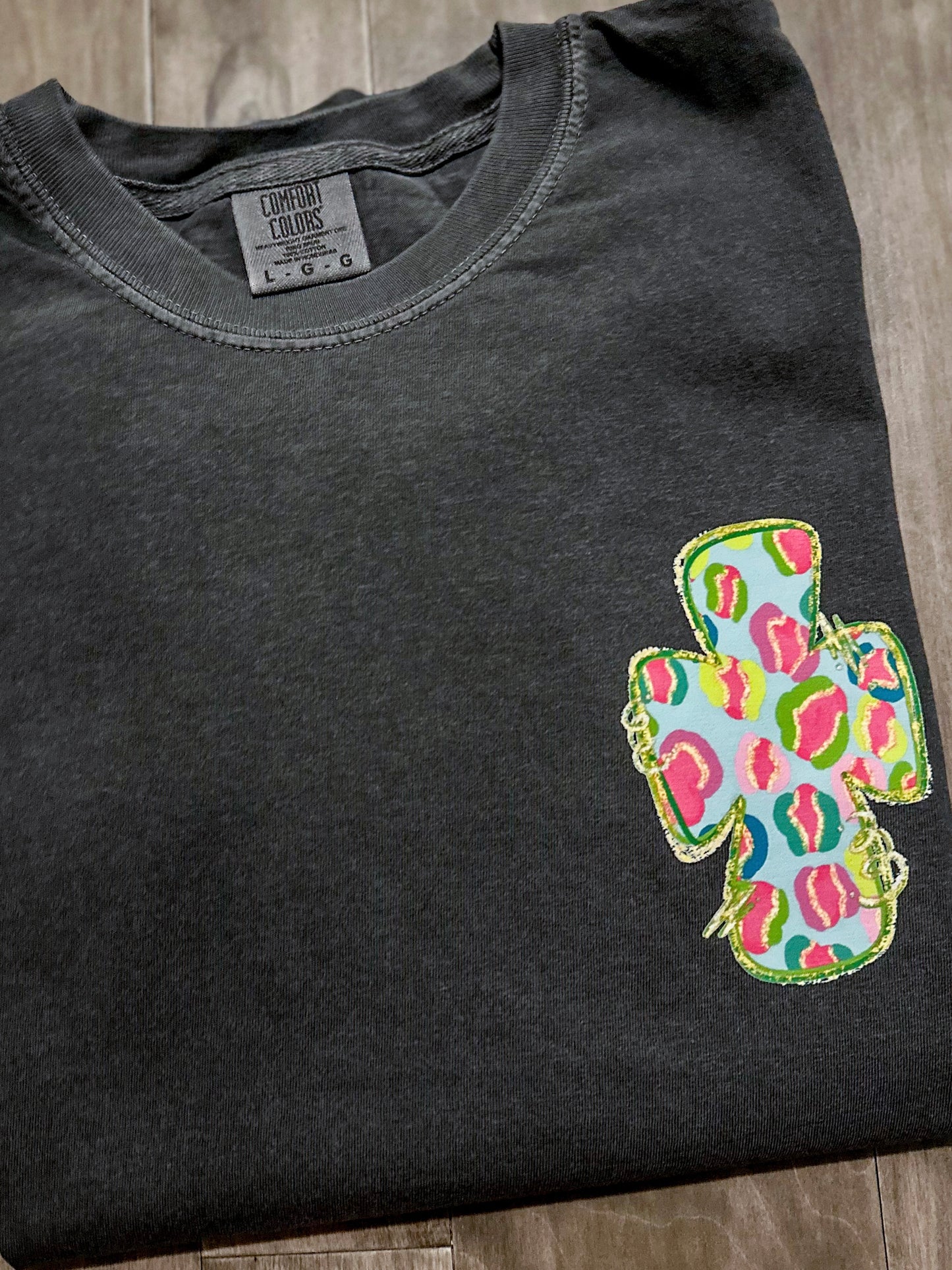 BBS March Spring Bundle