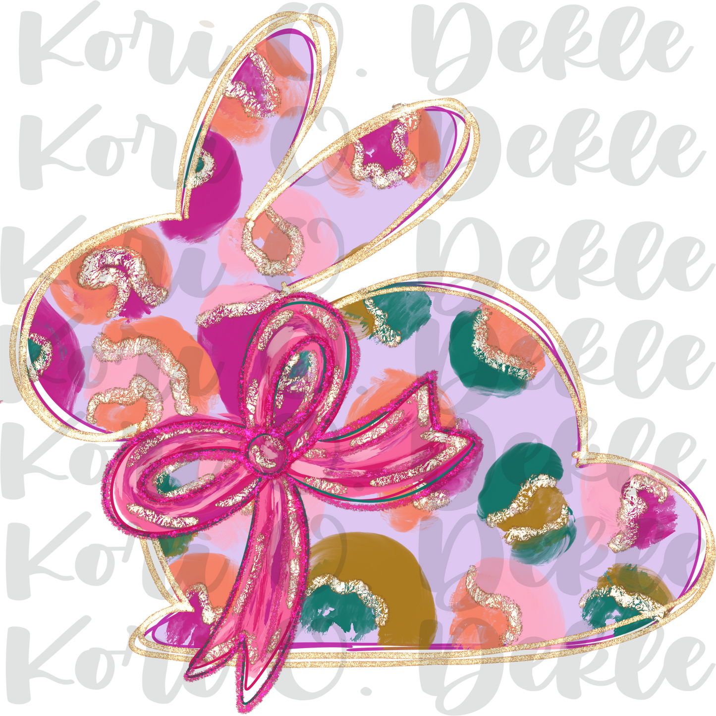 BBS SPRING BUNDLE