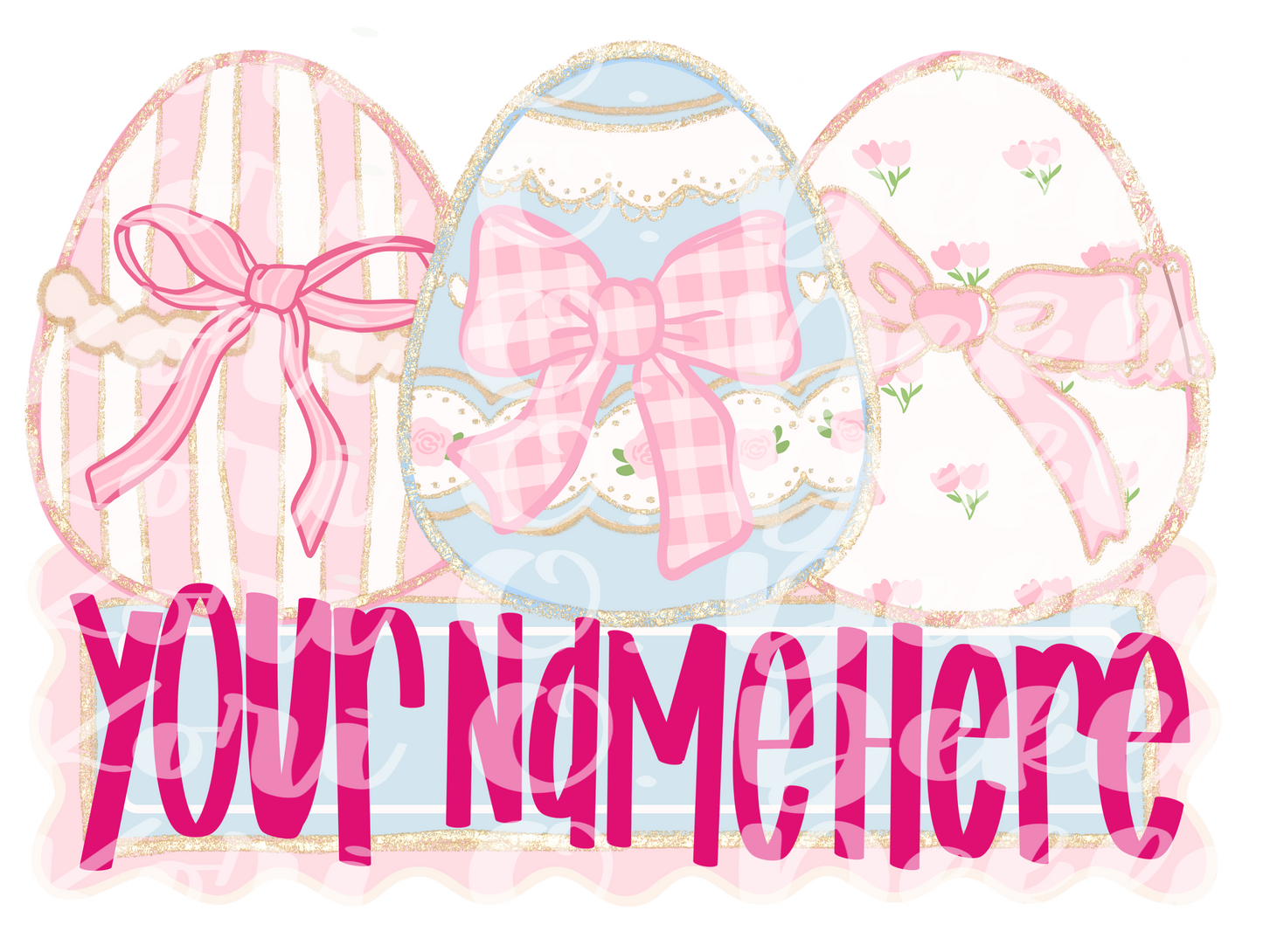 BBS March Spring Bundle