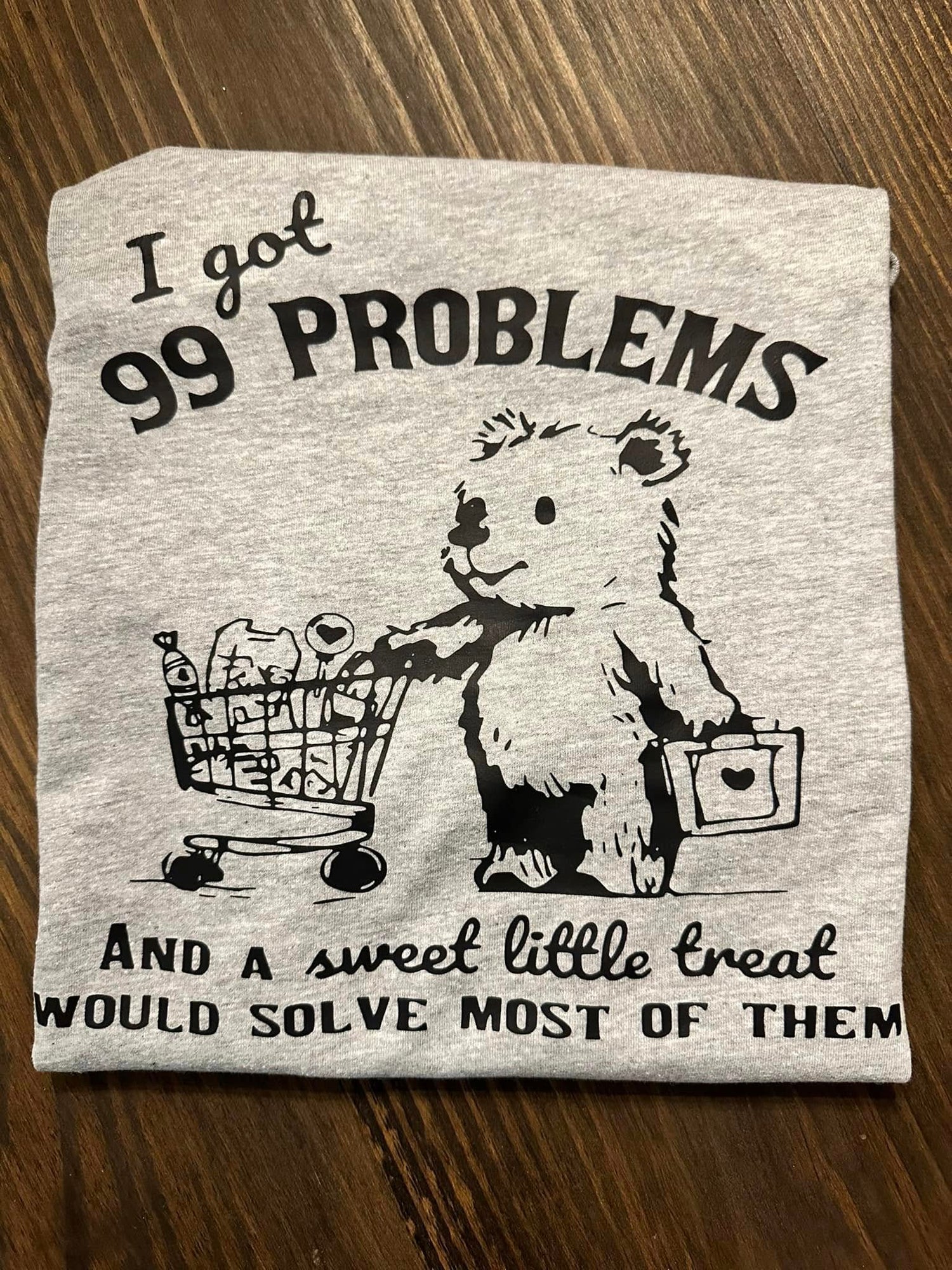 everyday apparel and accessories