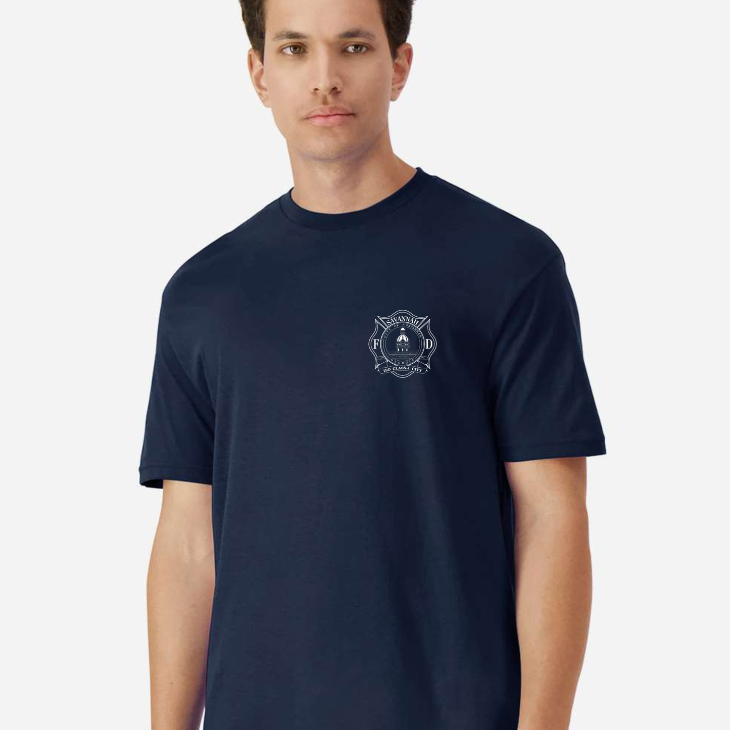 Station 4 Pride of the Westside tshirt