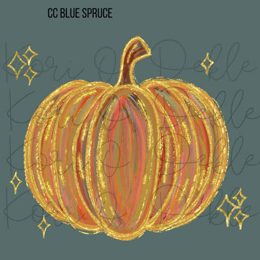 Fall 2025 PNG Bundle