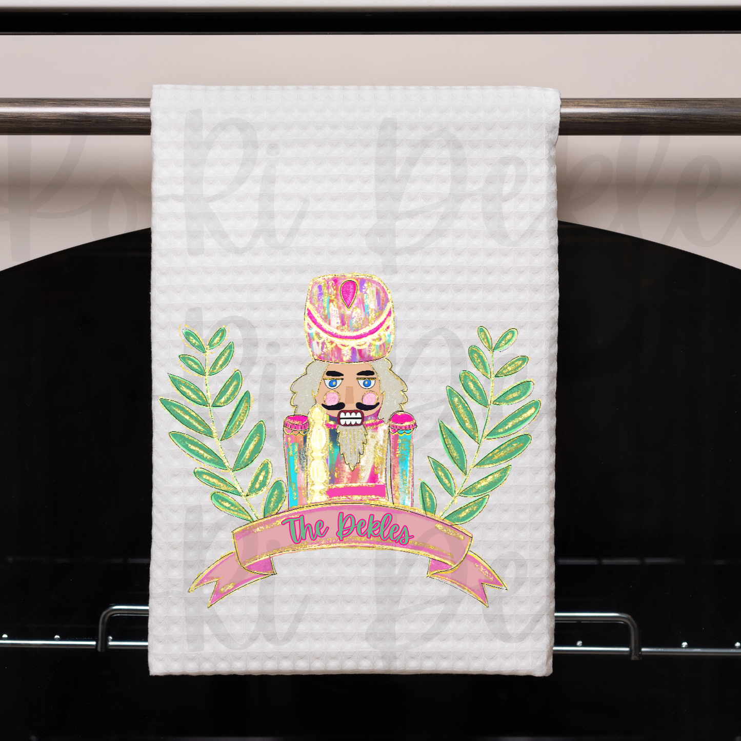 Nutcracker PNG for digital download