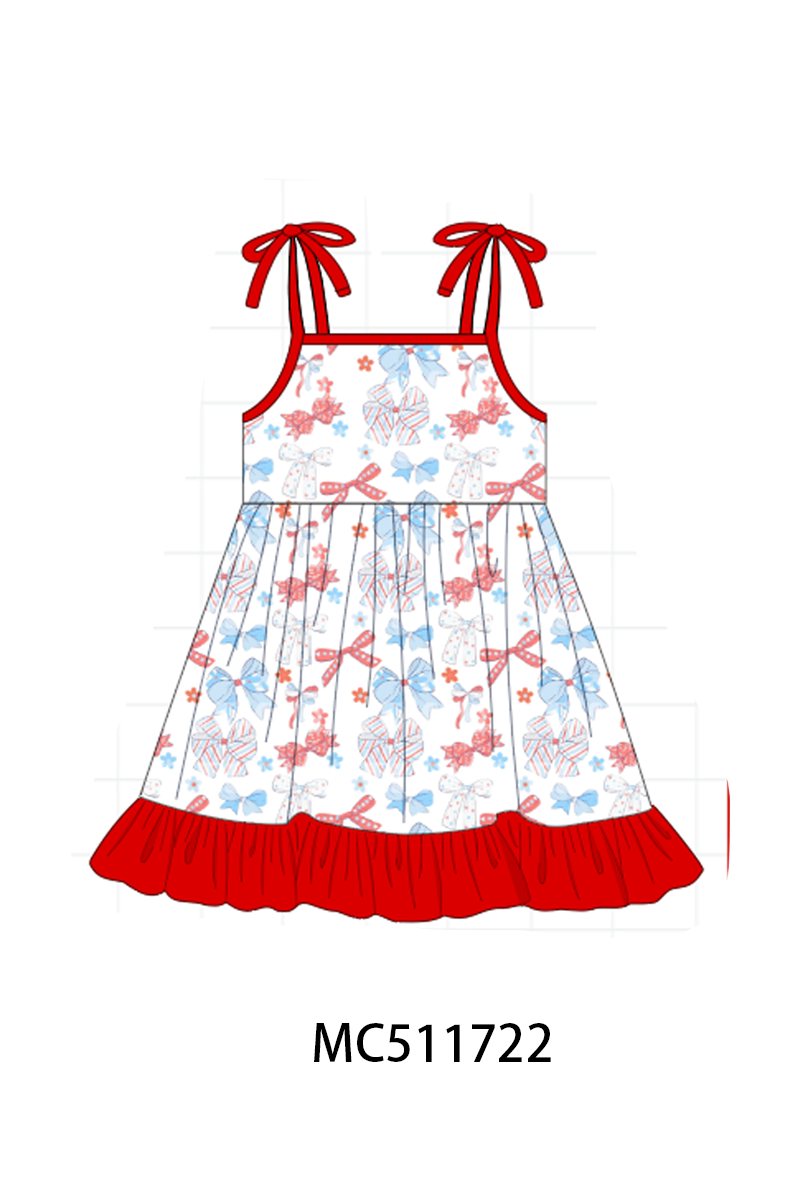 PO75 Bow of free collection 2