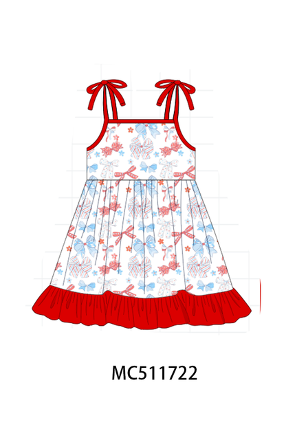 PO75 Bow of free collection 2